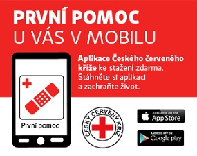 první pomc v mobilu