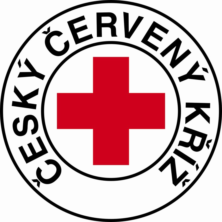 Český červený kříž