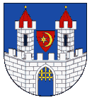 Město Louny