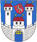 Město Žatec